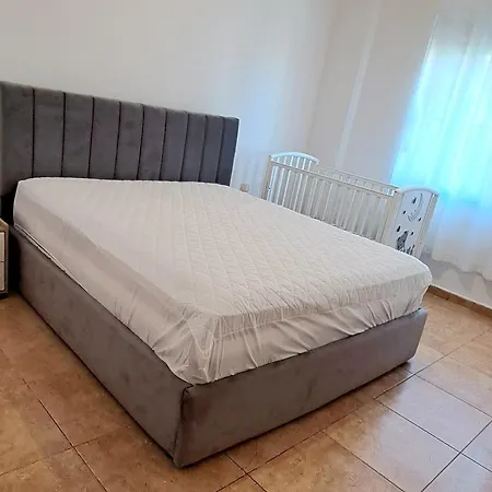 Siar Appartement