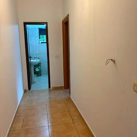 Siar Appartement *