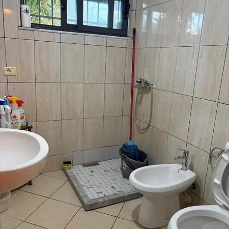 Appartement Siar