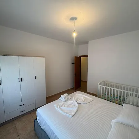 Siar Appartement