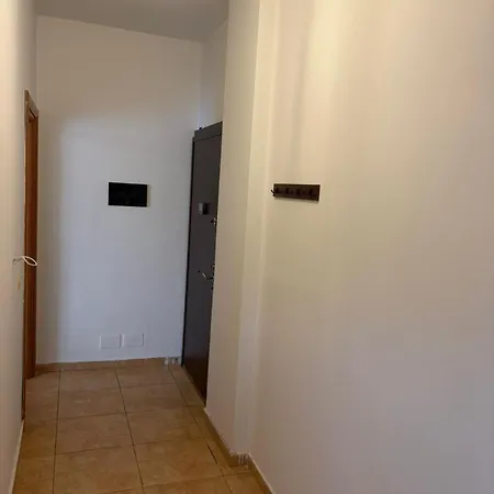 Siar Appartement *